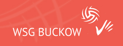 WSG Buckow